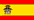CATALUNYA (Barcelona)
