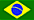 BRASIL (Sao Paolo)