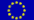 EUROPE (Valencia)