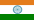 INDIA (New Delhi)