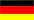 EIFFEL (Nuerburgring)