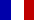 FRANCE (Le Castellet)
