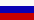 RUSSIA (Sotchi)