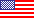 FLORIDA (Miami)